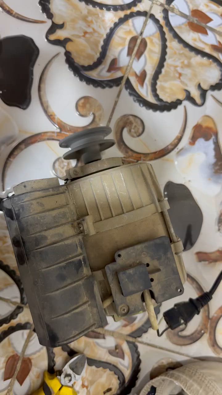 مأطور للبيع مع غطاس شغل وشرط نضيف
السعر ٣٠الف


**إذا كنت صاحب هذا الإعلان وتريد حذفه لأي سبب، رجاءا أرسل رسالة إلى الدعم الفني**