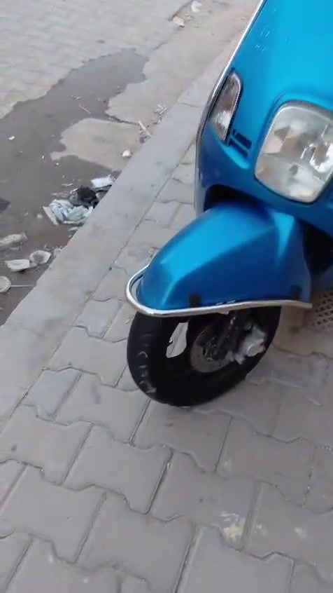 السلام عليكم من رخصه الادمن موديل 12 دسك نوزل دراجه مختمه ختم واحد دراجه نضيفه كلش السعر 775 وبيها مجال مكاني بغداد مدينة الصدر رقمي
***********
