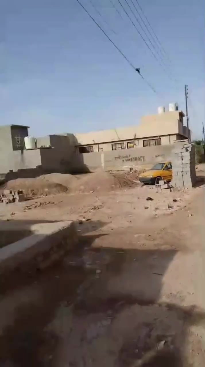 بيت للبيع تقاطع النهروان الخنساء
***********

