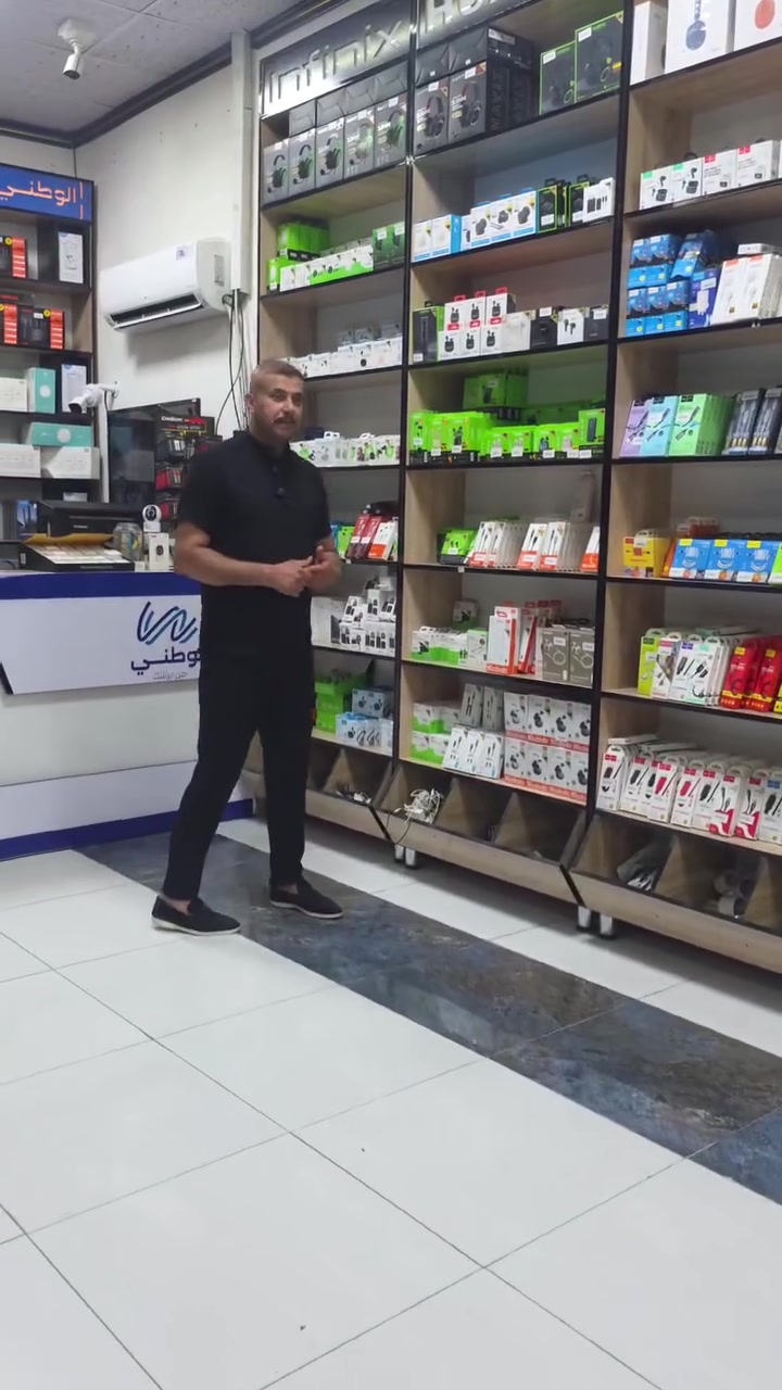 عرض نار نار نار لاول مرة كفر الاصلية مع لاسقة الأصلية من وكاله عين الفهد 
***********
