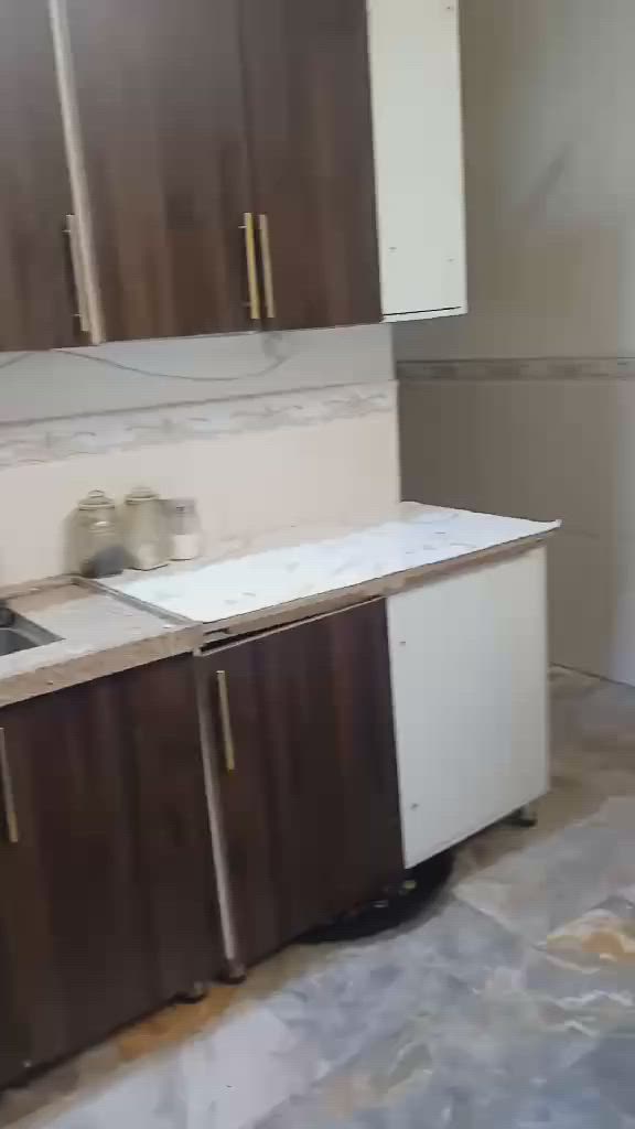 سلام عليكم كاونتر للبيع مكاني بغداد حي التراث السعر خاص


**إذا كنت صاحب هذا الإعلان وتريد حذفه لأي سبب، رجاءا أرسل رسالة إلى الدعم الفني**