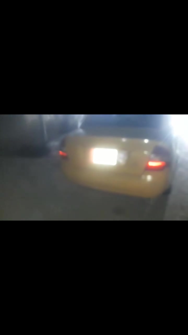 طيبه  مديل 13  رقم واسط   سنوية لل28  خط وبحث موجود  راعيتها متوفيه  راعيتها متوفيه    كايمه  كايمه  

سعرها 15   مكانها  كوت ***********

