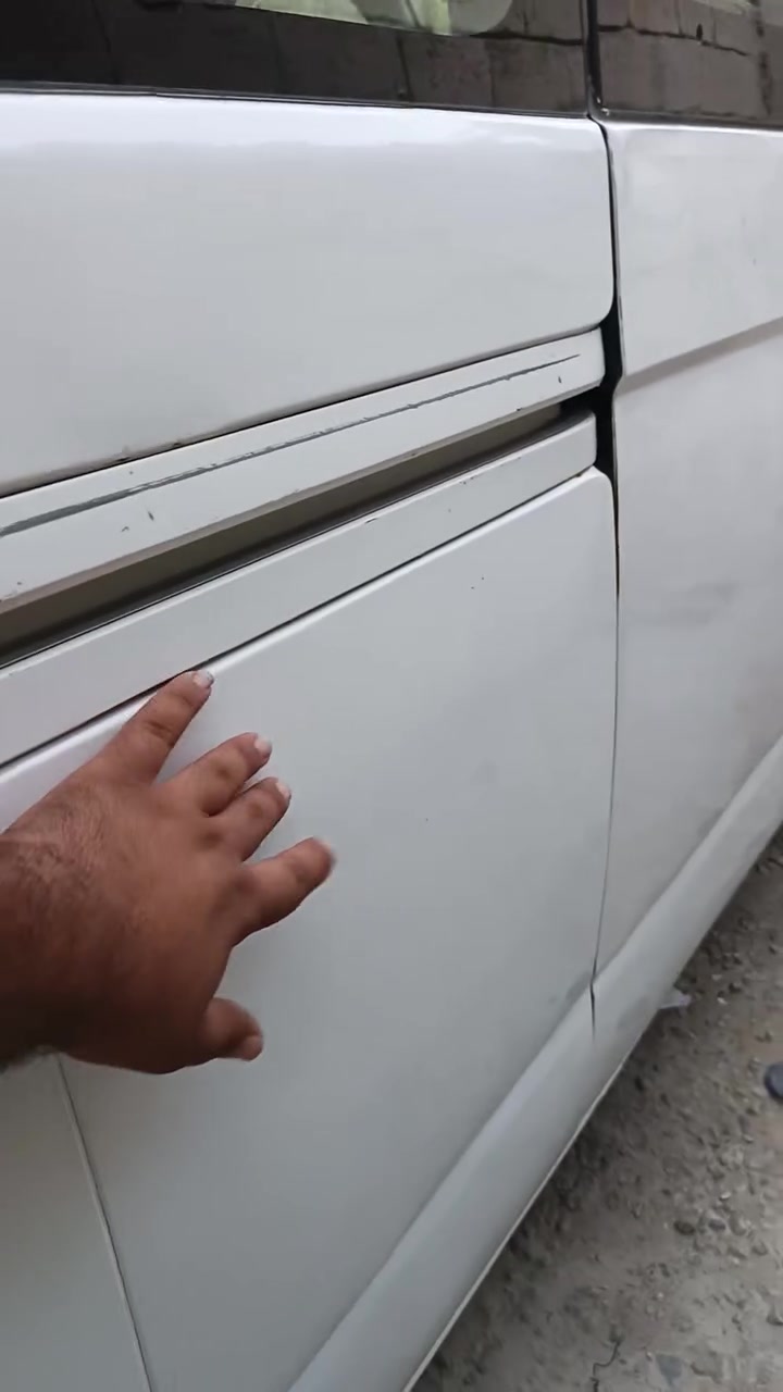 سلام عليكم جنبي H2 2014بغدادممكان بغداد كمالية
سعر 115 تصال, ***********
