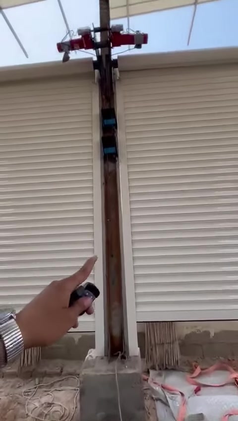 #يسر #معمل #كبنكات #ميسان 🤗ان تعلن لزبائنها الكرام عن امكانية عمل الكبنكات الحديثة الكهربائية واليدوية ذات المتانة العالية ومن مناشئ عالمية معروفة وبأسعار تنافسية🥇😍
كبنكات قوه 💪ومتانه 🛠وجمال 🏢🏣🏬سهلة الاستخدام وتمنع الضوضاء🥁 والأتربة  وبأحجام وألوان  مختلفة🌈…... ويمكنكم التحكم بها بواسطة  الريموت  عن طريق ماطور صيني المنشأ درجة اولة وبضمان  سنه صيانه
 
 مستعدون تجهيز المحلات والكراجات والبيوت والشركات والعمارات والمولات بكافه أنواع وأحجام الكبنكات

العنوان /#ميسان گراج الكحلا القديم قرب سوق الذهب 
او مراسلتنا على الصفحة 📬

***********  اسعار تنافسية 
           💐🌹🌺    أهلا وسهلا 🌺🌸💐.بٱداره #ليث  #الساعدي.
