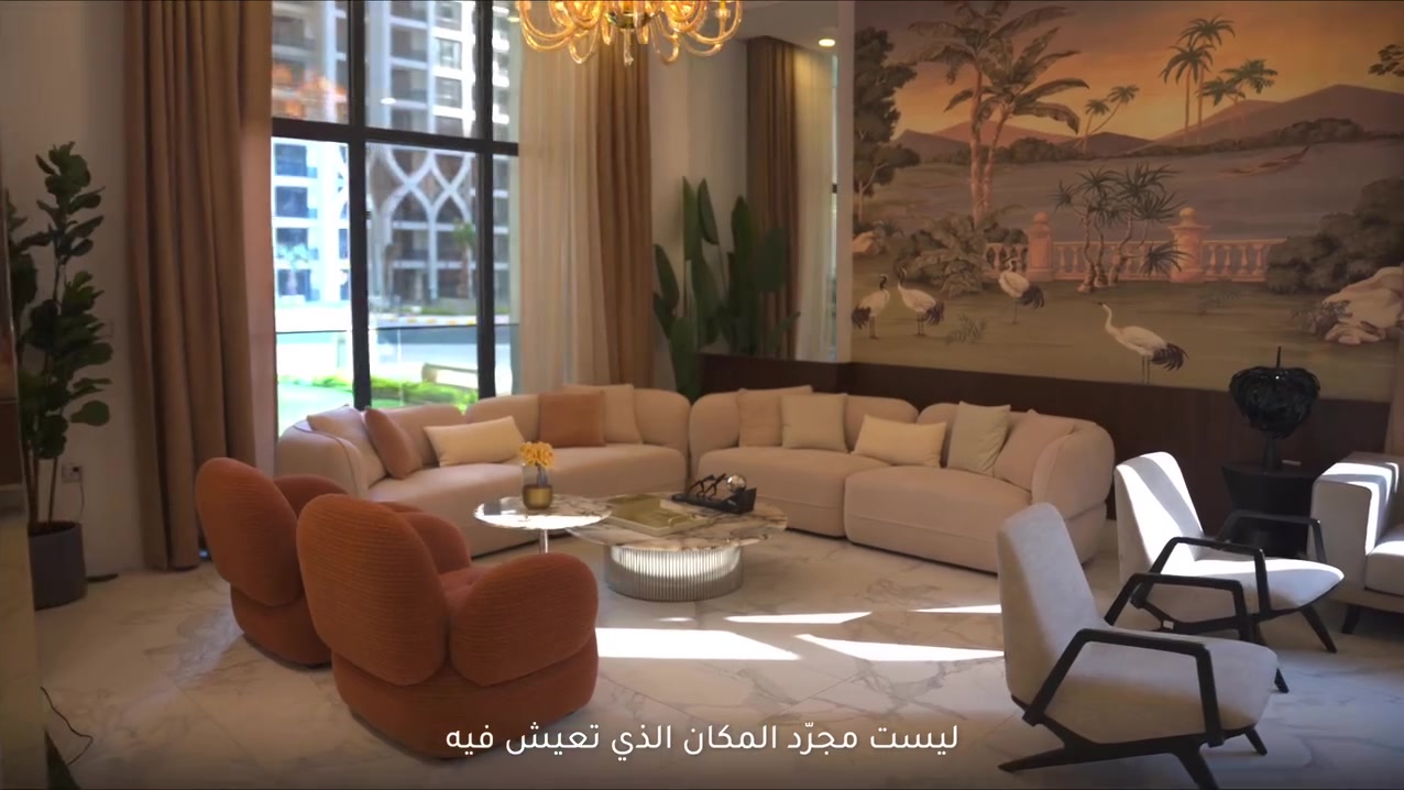 🚨 الفرصة الأخيرة للانضمام إلى مجمع أبراج النخلة 

بعد بيع جميع وحدات المرحلة الأولى والثانية، أصبحت المرحلة الثالثة هي فرصتك الأخيرة للاستفادة من:

✔️ استلام قريب.
✔️ نظام دفعات أو شراء نقداً.
✔️ مجمع متكامل الخدمات.
✔️ شارع تجاري حديث يضم أشهر العلامات التجارية والمطاعم والمقاهي.

كل يوم يمر يعني خيارات أقل…
لا تؤجل قرارك واحجز وحدتك اليوم 

� للاستفسار اكثر التواصل معنا :

مستشار المبيعات سبأ حيدر 
☎️ ***********

🛑 يسرنا استقبال استفساراتكم وتزويدكم بكافة التفاصيل الرسمية الخاصة بالمشروع في داخل مركز المبيعات الرئيسي لمجمع ابراج النخلة

