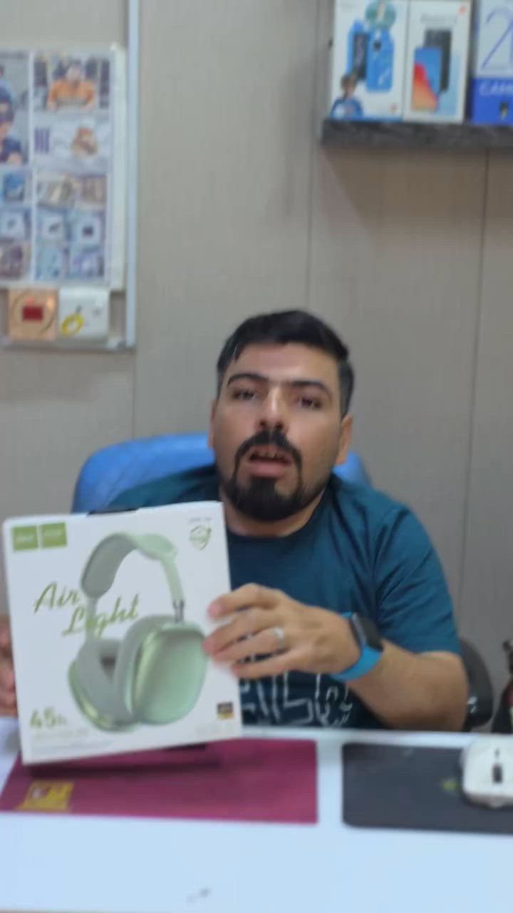 سماعات خرافية بكل معنى


**إذا كنت صاحب هذا الإعلان وتريد حذفه لأي سبب، رجاءا أرسل رسالة إلى الدعم الفني**
