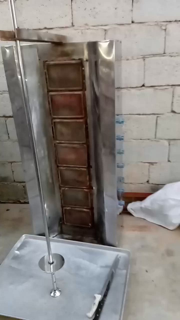 يا الله/ سلام عليكم الاستفسار على الخاص المكان كربلاء حي العسكري


**إذا كنت صاحب هذا الإعلان وتريد حذفه لأي سبب، رجاءا أرسل رسالة إلى الدعم الفني**