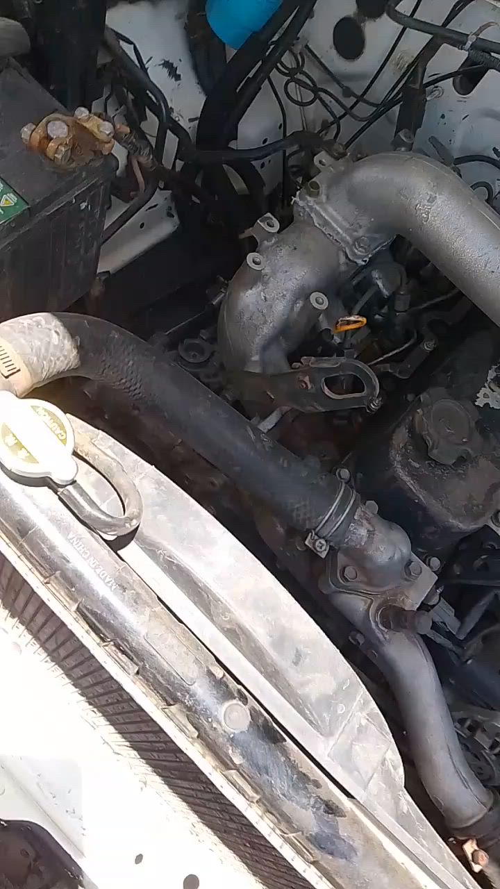 01123677857


**إذا كنت صاحب هذا الإعلان وتريد حذفه لأي سبب، رجاءا أرسل رسالة إلى الدعم الفني**
