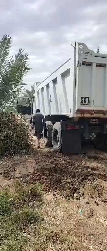 حفر الابار في جميع محافظات العراق حفر وعزل المالح وصب البير  فحص بجهاز الكاشف قبل الحفر تستلم بير جاهز ومن الله التوفيق واحد عراق *********** واتساب
***********
حفر الابار في جميع محافظات العراق حفر وعزل المالح وصب البير  فحص بجهاز الكاشف قبل الحفر تستلم بير جاهز ومن الله التوفيق واحد عراق *********** واتساب
