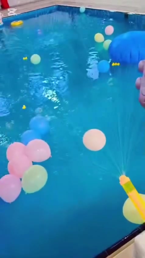 اجواء تناسب حراره الصيف 😉
سمر سكول روضه شمس💙
رقم الروضه ***********
