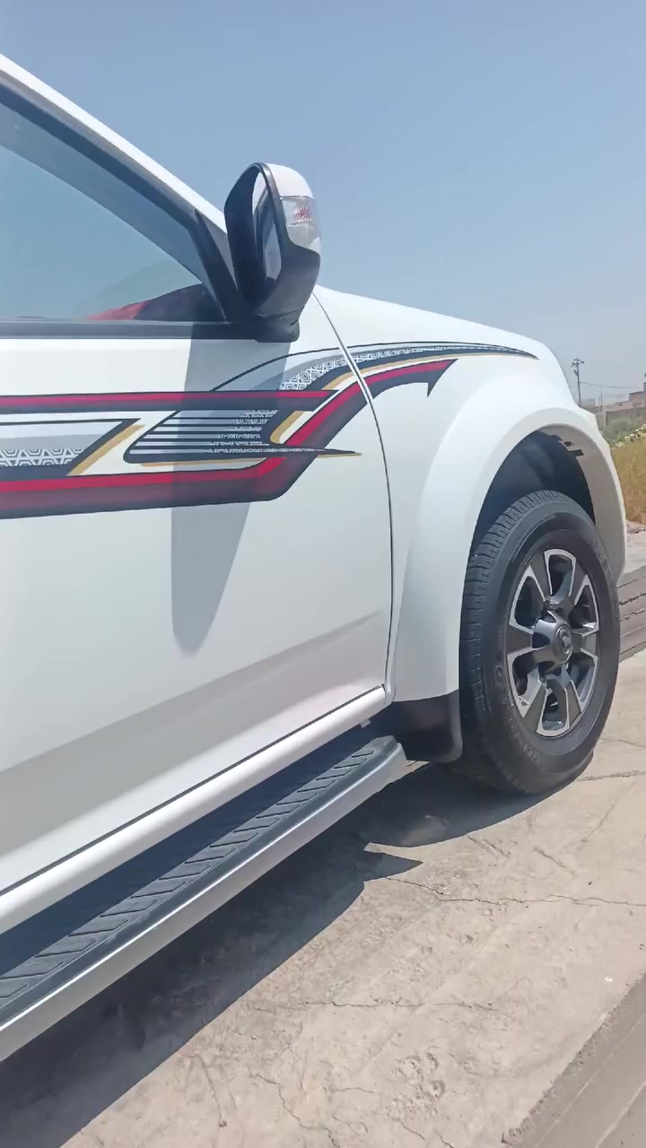 للبيع موديل 2026 بسمي العنوان القاسم
***********
