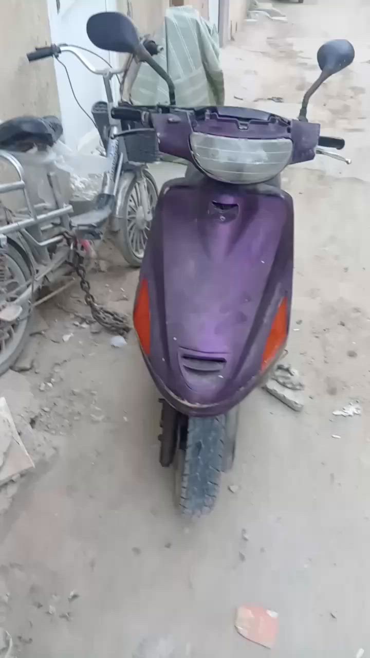 بخيل من لم يصلي على محمد وآل محمد

دراجة فراشة ياباني 140 سرعة

مفتوحة مرة وحدة

مكاني كربلاء المقدسة اجاوب خاص


**إذا كنت صاحب هذا الإعلان وتريد حذفه لأي سبب، رجاءا أرسل رسالة إلى الدعم الفني**