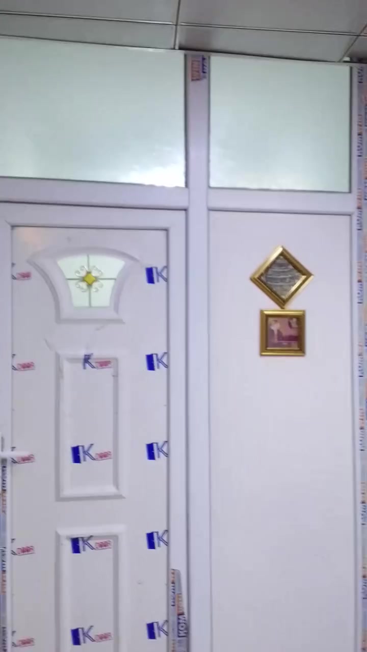 السلام عليكم بوب بي في سي مكاني بغداد جديدة توصيل ماكو للتواصل *********** واتس اب واتصال وماسنجر الباب الاول 

٢٢١ الإرتفاع 
العرض ١٤٥

الباب الثاني 
٢٦٨ الإرتفاع 
العرض ١٤٣
الباب نفسه يشبهه نظيفات جدد كلش
