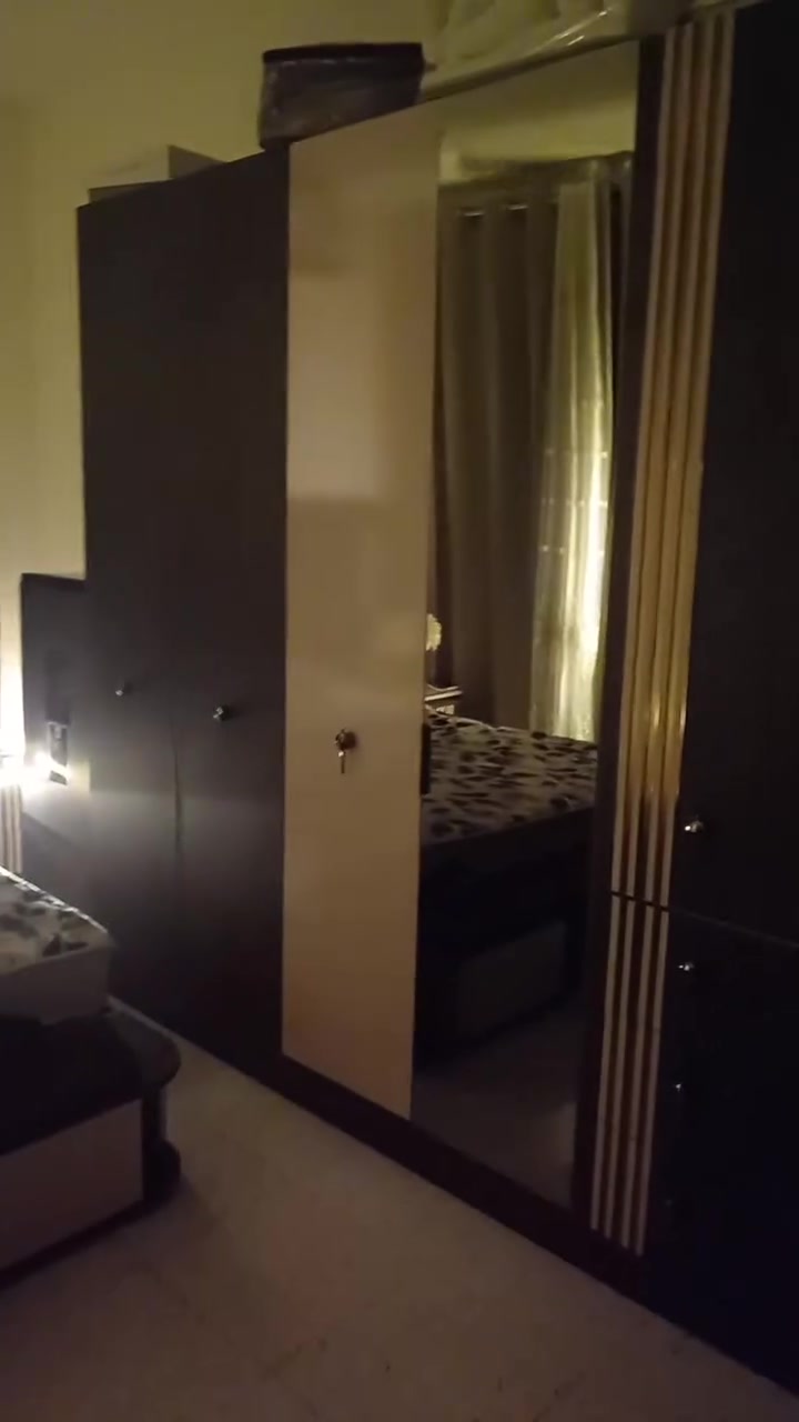 ١١ قطعه عنوان بغداد مشتل صار؛ شهر ماخذتها سبب البيع ضيق المكان***********
