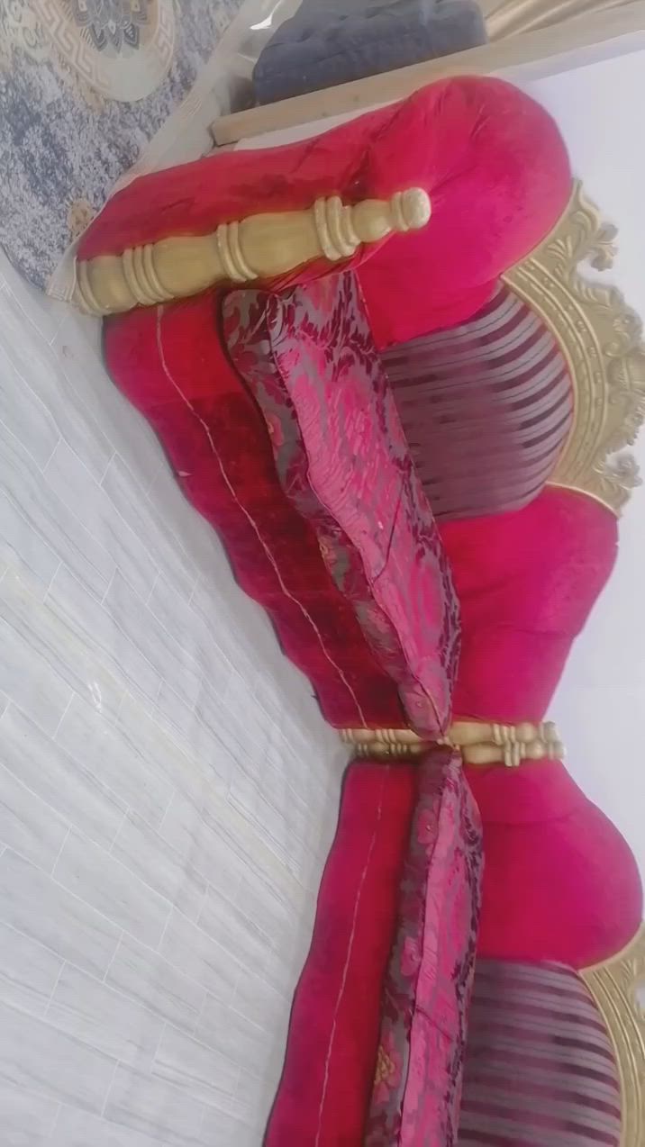 تخم للبيع ب١٢٥ تزكام نضيف مستعجله على بيعه مكانه حي جامعه


**إذا كنت صاحب هذا الإعلان وتريد حذفه لأي سبب، رجاءا أرسل رسالة إلى الدعم الفني**