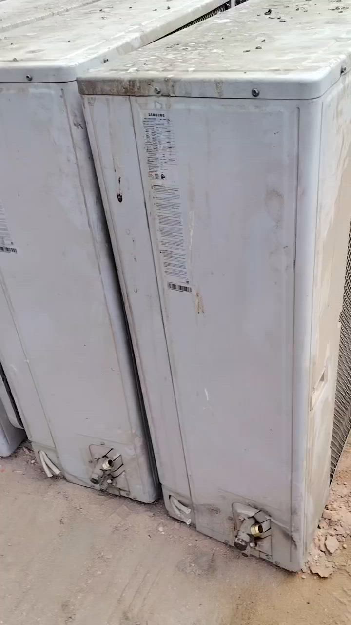 سلام عليكم سبالت البيع ٥ طن مكاني كراده رقمي ***********
