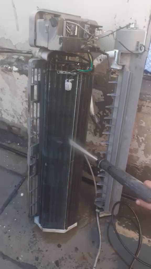 السلام عليكم
ورشه متنقلة في جميع مناطق بغداد نصب وصيانه وتًنظيف السبالت وشحن غاز وادامة للسبالت بانسب الأسعار فقط اتصل واحنا نجيك للباب بيتك*********** سجاد كاكا
