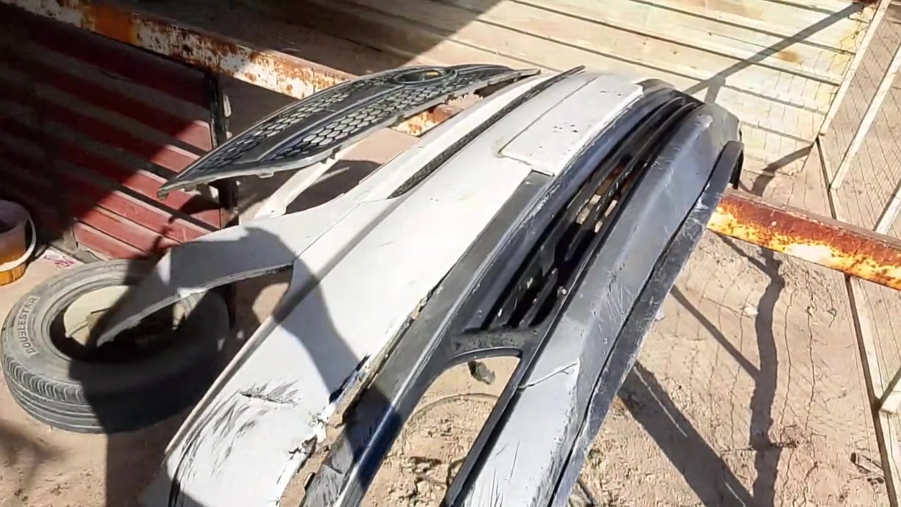 السلام عليكم دعاميه امامي ستاركس للبيع 25 الف مكاني بصره حي مهندسين ساحه الرمل رقمي ***********
