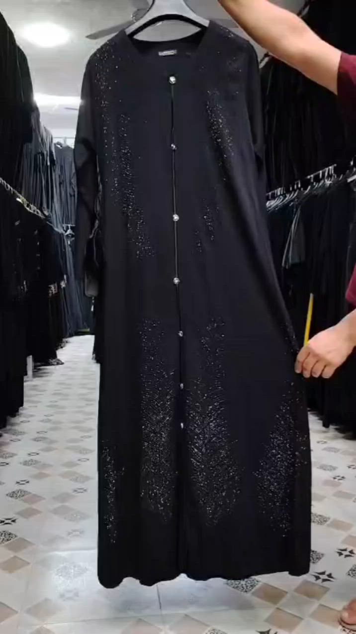 على بركة الله 
وصلت البضاعة الجديده دشداشه كابوي،
 محل هاني الجنابي 
سوق حميد الكبير


**إذا كنت صاحب هذا الإعلان وتريد حذفه لأي سبب، رجاءا أرسل رسالة إلى الدعم الفني**