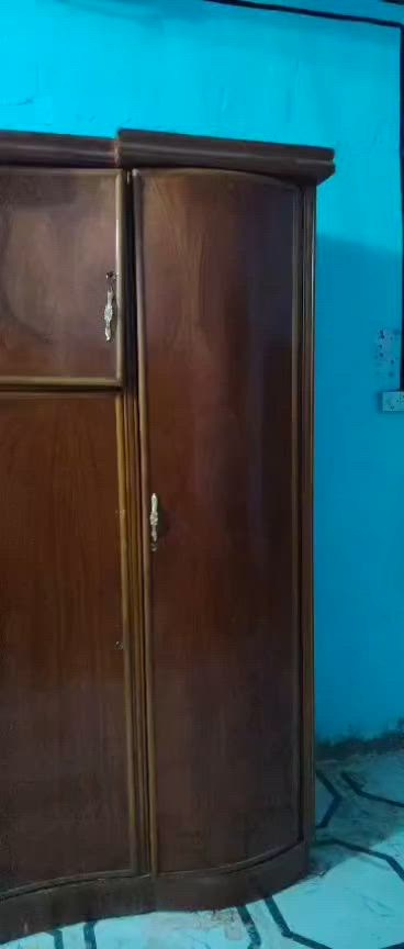 @ااجميع


**إذا كنت صاحب هذا الإعلان وتريد حذفه لأي سبب، رجاءا أرسل رسالة إلى الدعم الفني**