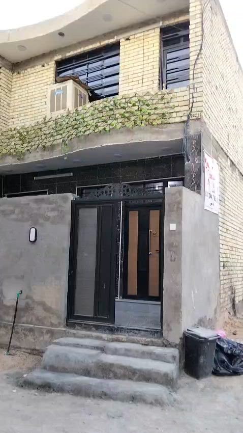 البيت البيع السعر 10015 مليون