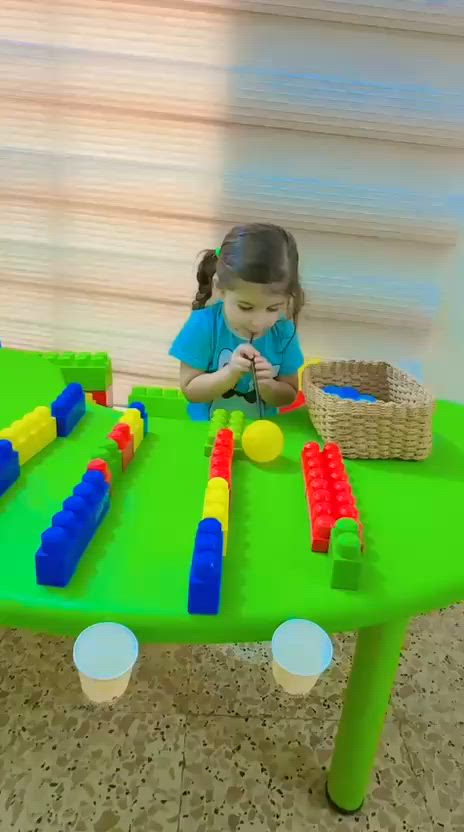 اطفال حضانتنا الحلوين 🌷🌷🐣🐣
 روضة احباب الله الحسينية   🥰🥰
العنوان /الضباط شارع مركز شرطة الزهور مجاور منظمة بدر
للاستفسار مراسلة الصفحة او الاتصال على الارقام
📱***********
***********
