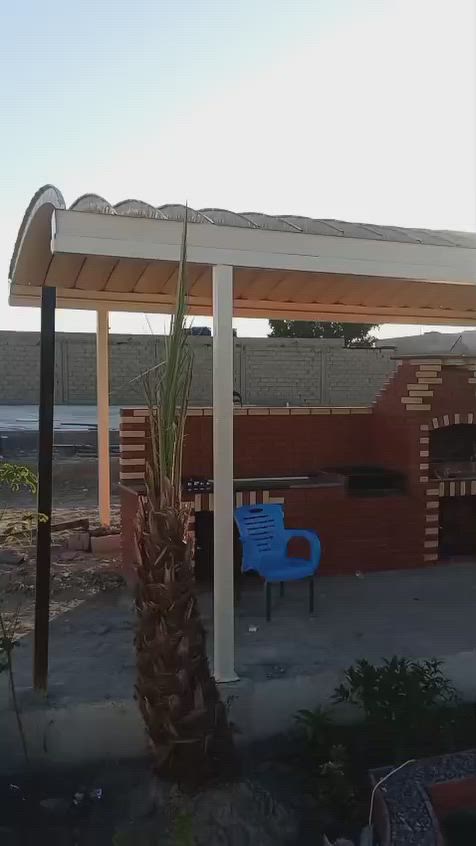 الميزان للكرفانات للاتصال ***********
