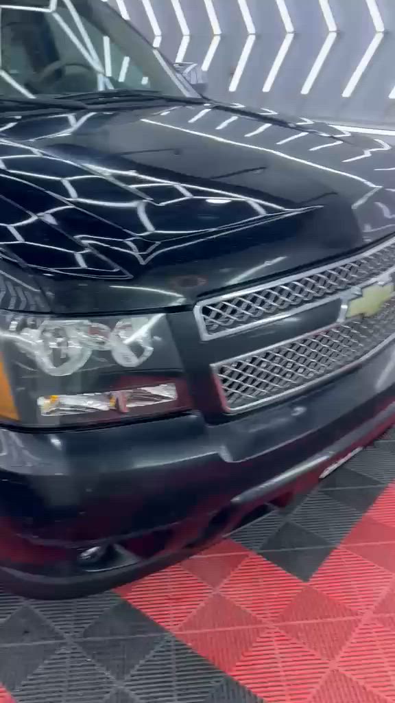 2008 خليجي LTZ
مكلف بالنشر 
فول مواصفات 
مكفوله من الصبغ 
بيها بارد بالجاملغ الامامي شبر 
وبارد بالباب الخلفي قليل.
السعر 185 وبيها مجال 
بغداد الشعله ***********
اني مكلف بالنشر الشراي يتصل على صاحب السيارة
