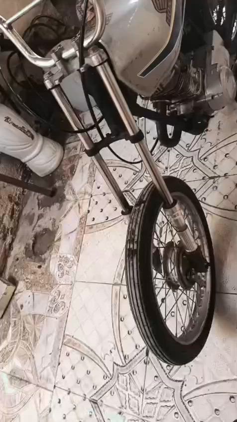 ايراني ادوات ادوات محرك انيرژي شاصي شلامجه اصل محرك ناعم لاصوت لاتبخير لانضوح شلعه معدل طيران دراجه تخبل تريد بس خيال سعر 350وبيها مجال مكاني شط العرب تنومه شارع 24 رقمي ***********
