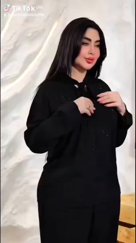 ابو منتظر سوق الشيشان
الفرع الثاني 
للاستفسار والتواصل ***********
