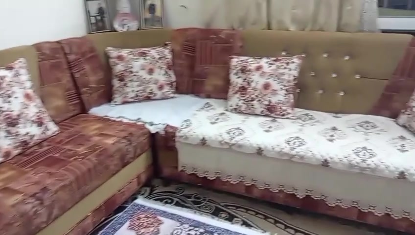 للبيع كركوك ١٦ اب البرتقالي ديوان كامل  به ١٥٠ الف والجديد نص ديوان ٢٠٠ الف رقم *********** وتساب

