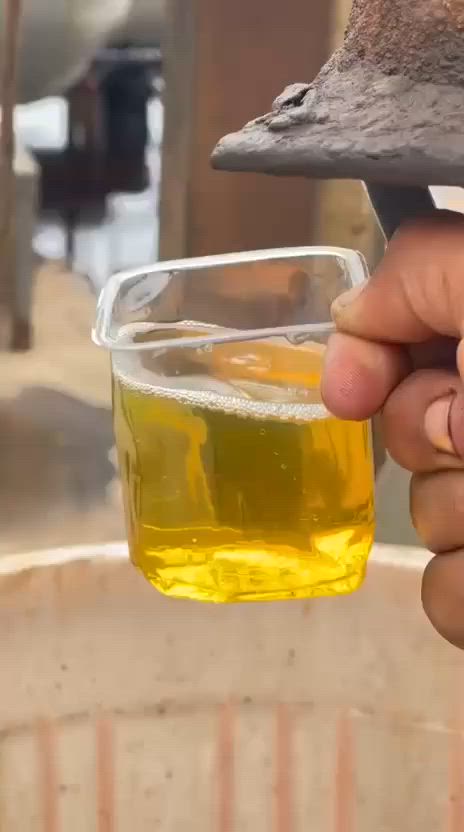 (﷼)منتوج اصفر خفيف احمر خفيف واصل كرخ ورصافه وجميع المحافظات الحمولات من 10الي 36 مباشر من المعمل ***********
