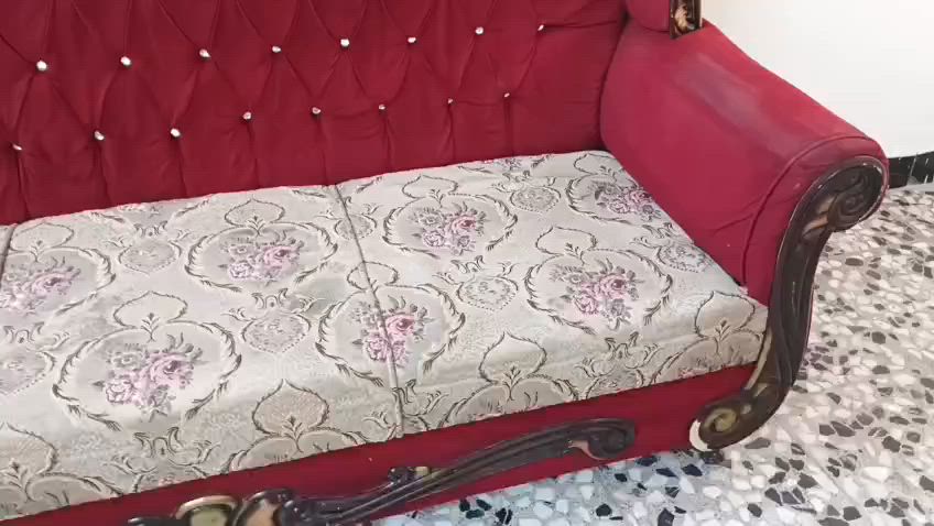 السلام عليكم عندي هذا التخم للبيع


**إذا كنت صاحب هذا الإعلان وتريد حذفه لأي سبب، رجاءا أرسل رسالة إلى الدعم الفني**