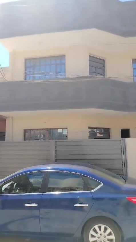 دار زراعي سند ٢٥
حديث للبيع 
المساحه ١١٠ متر 
الواجهه ٨ ونص 
السبع آبكار مقابيل مركز شرطه الصليخ قرب جامع الحجيه 
الطابق الأرضي مدخلين وطرمه وصاله ومطبخ وحولي مع غرفه نوم  وخدمات 
الطابق الثاني ٣ غرف نوم وخدمات 
دلاليه اللهيبي للعقار 
***********
