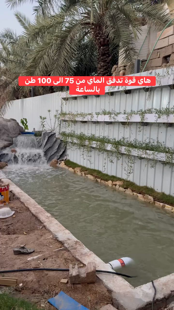 غطاس سقي مستعمل 5.5 حصان اربعة انج يصلح للشلالات او للسقي للبيع او مراوس بغطاس 2 حصان ثلاثة انج  موجود في البصرة 
***********
