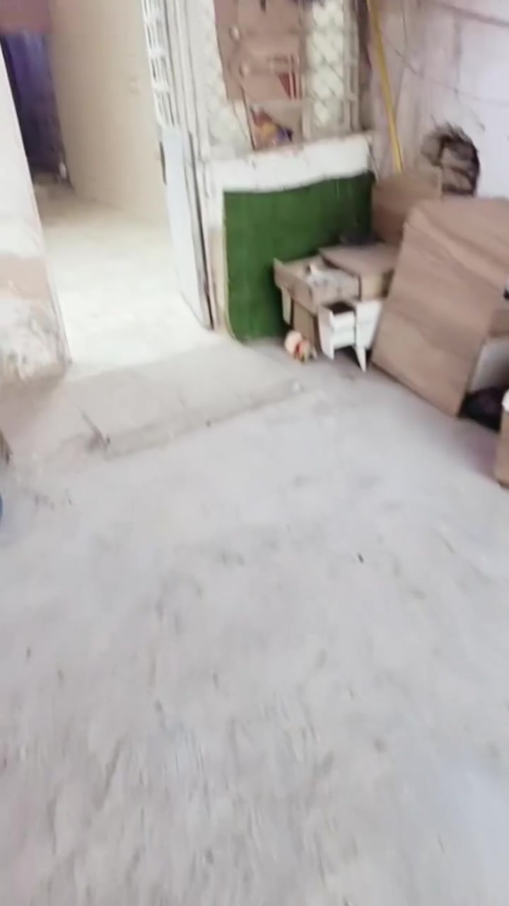 بيت للبيع ١٣٠متر تجاوز خلف بانزين خانه  بظهر حي العباس مع غرفة نوم تركيا ٢٢مليون ‏‪***********‬‏ اي استفسار اتصل على هذا رقم متواجد
