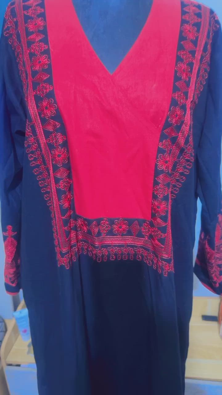 القطعةً على خمسة قياسات جبيرة توصيل داخل بغداد عندي


**إذا كنت صاحب هذا الإعلان وتريد حذفه لأي سبب، رجاءا أرسل رسالة إلى الدعم الفني**