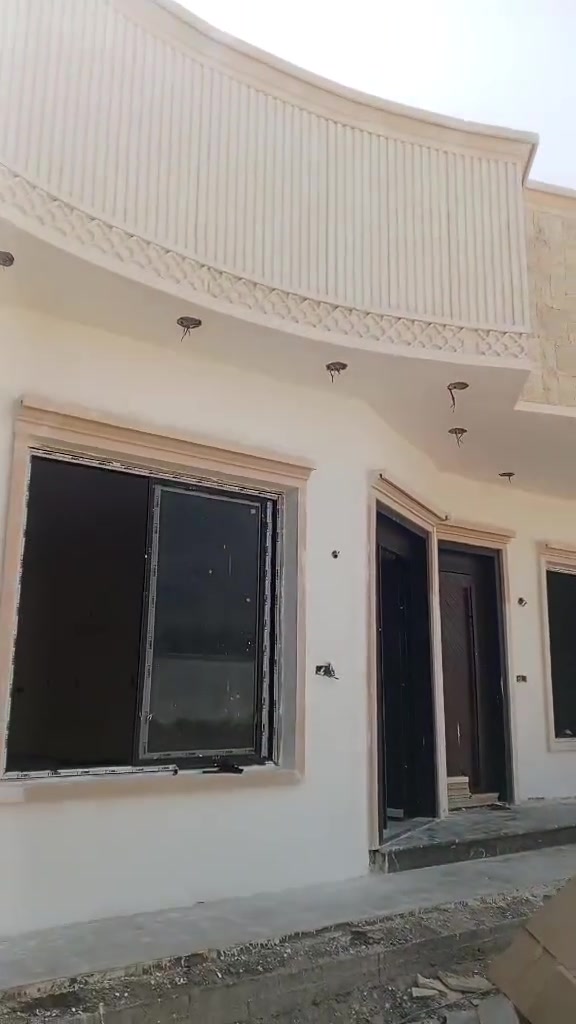 خلفه لبخ متفرغ حلين سقل جرارج مصاطر طلس وجهات هاذه شغلونه
متفرق بغداد تصال ‏‪***********‬‏
