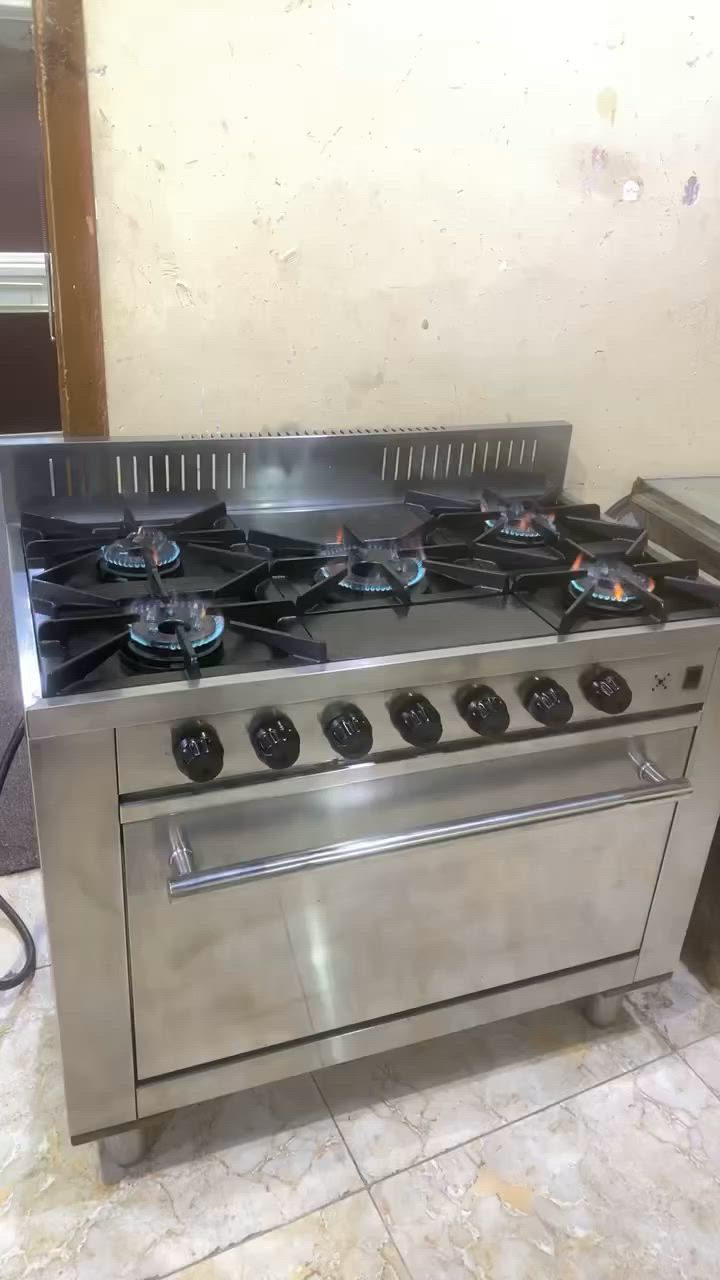 طباخات    باله كويتي شرط الفحص والنضافه 95 بلميه  عنوان  البصره الزبير  متوفر توصيل جميع المحافضات  اللاستفسار  واتساب ***********
