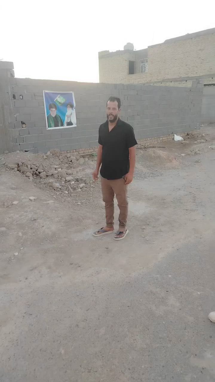 سلام عليكم اخذ شغل كرسته وعمل وعمل تسليم مفتاح  وناخذ  بس عمل كادر كامل  موجود وياكم  ابو امنه  امنه العطواني ***********
