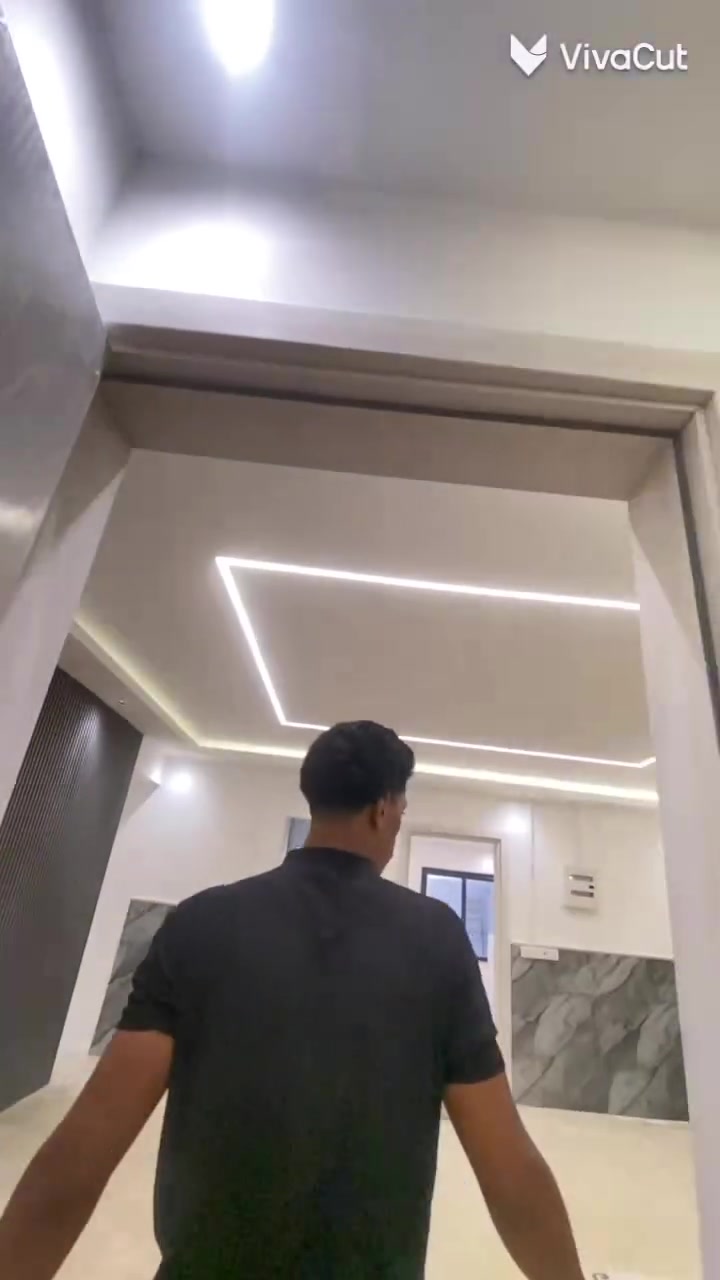 سلام عليكم تم ختام موقع حي الميثاق🥳                                          اشتغلنا البيت جبس بورد أسقف حديثه 😍                                    صبغ الجدران من شركة بلاتينيوم التركيه.                                      ديكورات جدران بديل الرخام وبديل الخشب وبديل الحجر        أتمنه ان ينال إعجابكم                                                         بيتك أجمل مع ديكورات سعدون✅                                            للتواصل.واتساب          ***********.           ***********
