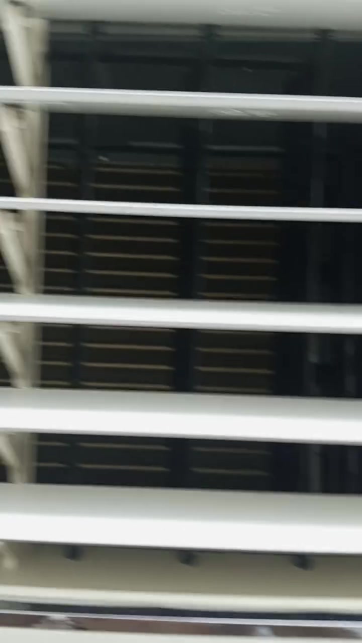 سبلت توسوت 3طن مشدود بلبيت ولثاني دنكه 3طن هم مشدود بلبيت واكو طن ونص توسوت والثاني اكري طن ونص شغالت عنوان النجف للستفسار بي وتساب ***********
