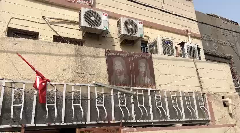 سلام عليكم بيت للبيع مساحه 144 قطاع 41 نص مسلح ونص عكاده سعر 190 رقم ***********
