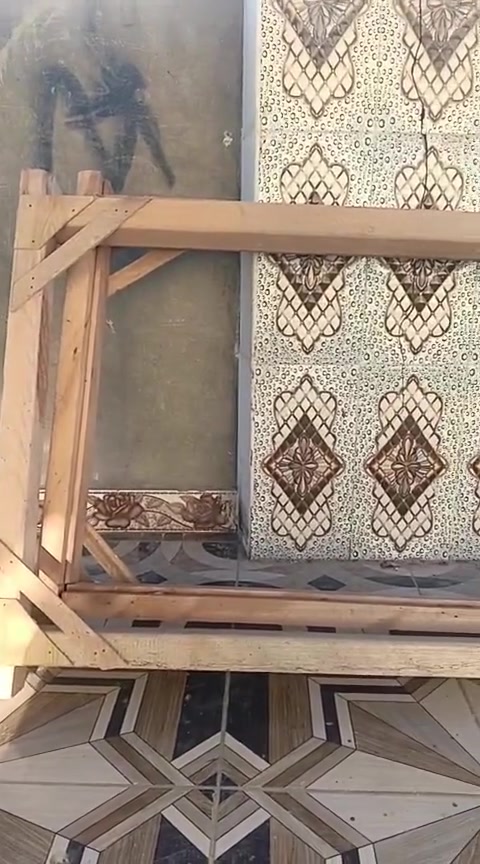 للبيع 2جرجوب.. بيبان جاوي اصليات. قرية  اىو عران في الثغر.. سعرهن ثنينهن.. 125.. والشراي يدلل. ***********
