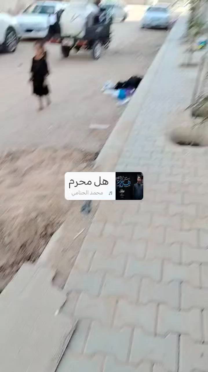 بيت ١٠٠ متر بالميلاد حولي  منطقة ٦٣ بناء عكاده بدون استقبال  السعر ٥٧ مليون ***********
