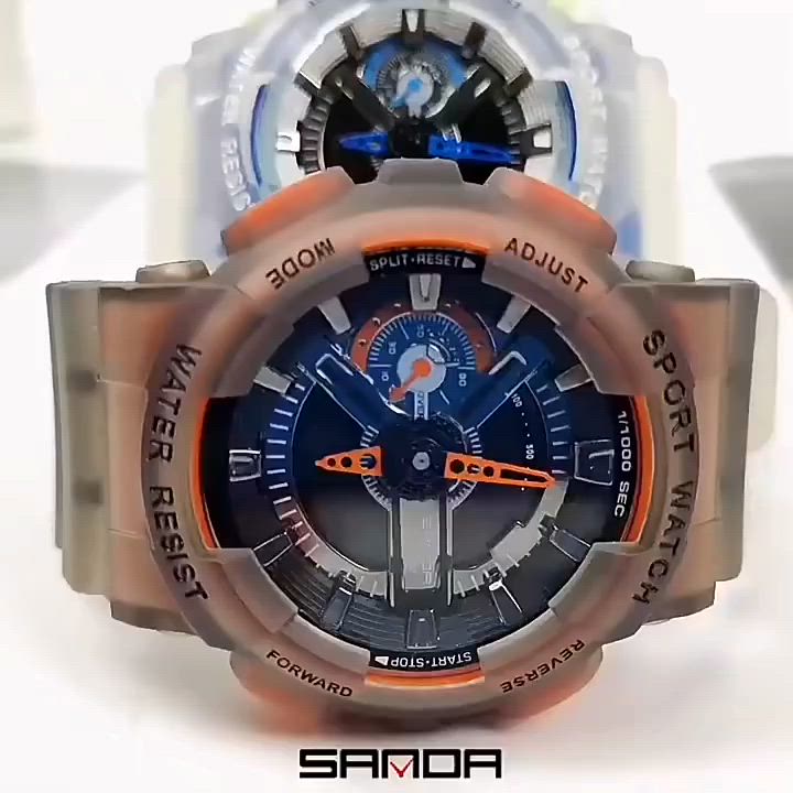 ارقى نوع ب35


**إذا كنت صاحب هذا الإعلان وتريد حذفه لأي سبب، رجاءا أرسل رسالة إلى الدعم الفني**