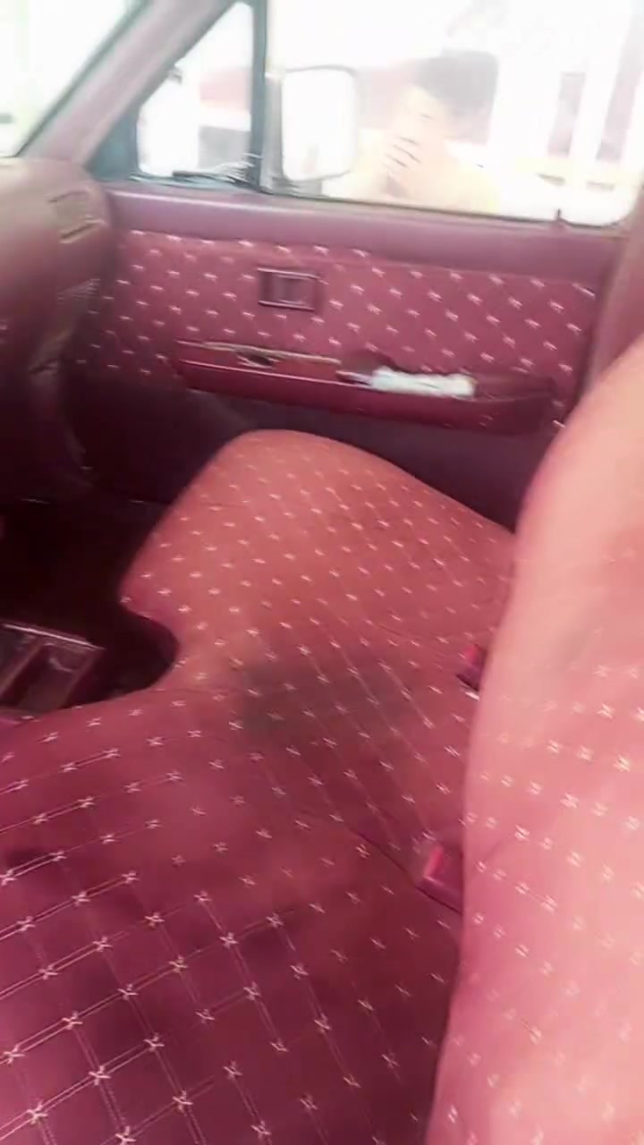 بيكب تويوتا بلادي مكفوله موديل ٩٣ رقم الماني انبار شرط التحويل العنوان صلاح الدين.الضلوعيه رقم الهاتف ***********=***********
