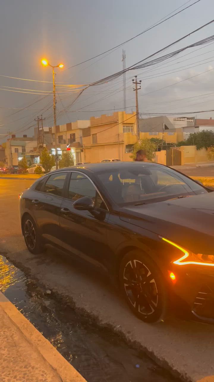 السلام عليكم 
كي فايف جيتي لاين 
معارض مع كورلا هايبرد


**إذا كنت صاحب هذا الإعلان وتريد حذفه لأي سبب، رجاءا أرسل رسالة إلى الدعم الفني**