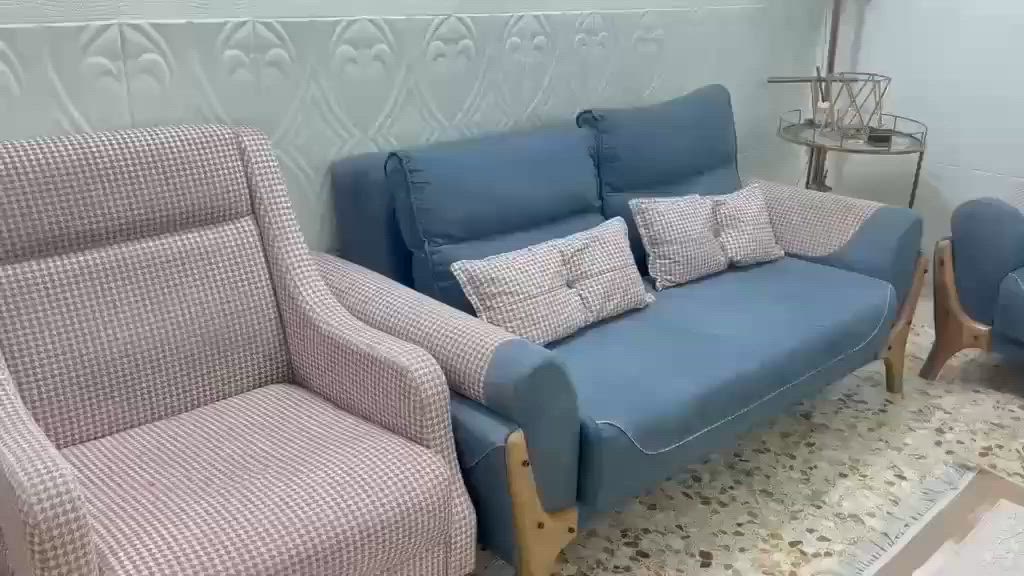 تخم يصير سرير نضيف جدا 550


**إذا كنت صاحب هذا الإعلان وتريد حذفه لأي سبب، رجاءا أرسل رسالة إلى الدعم الفني**