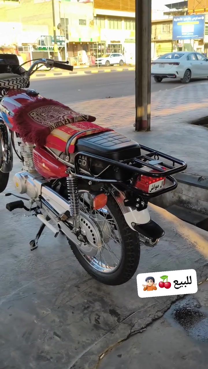 للبيع سعر وتفاصيل *********** بي واتساب
